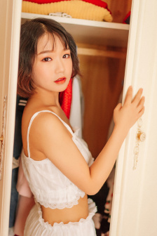 我的嫂子2